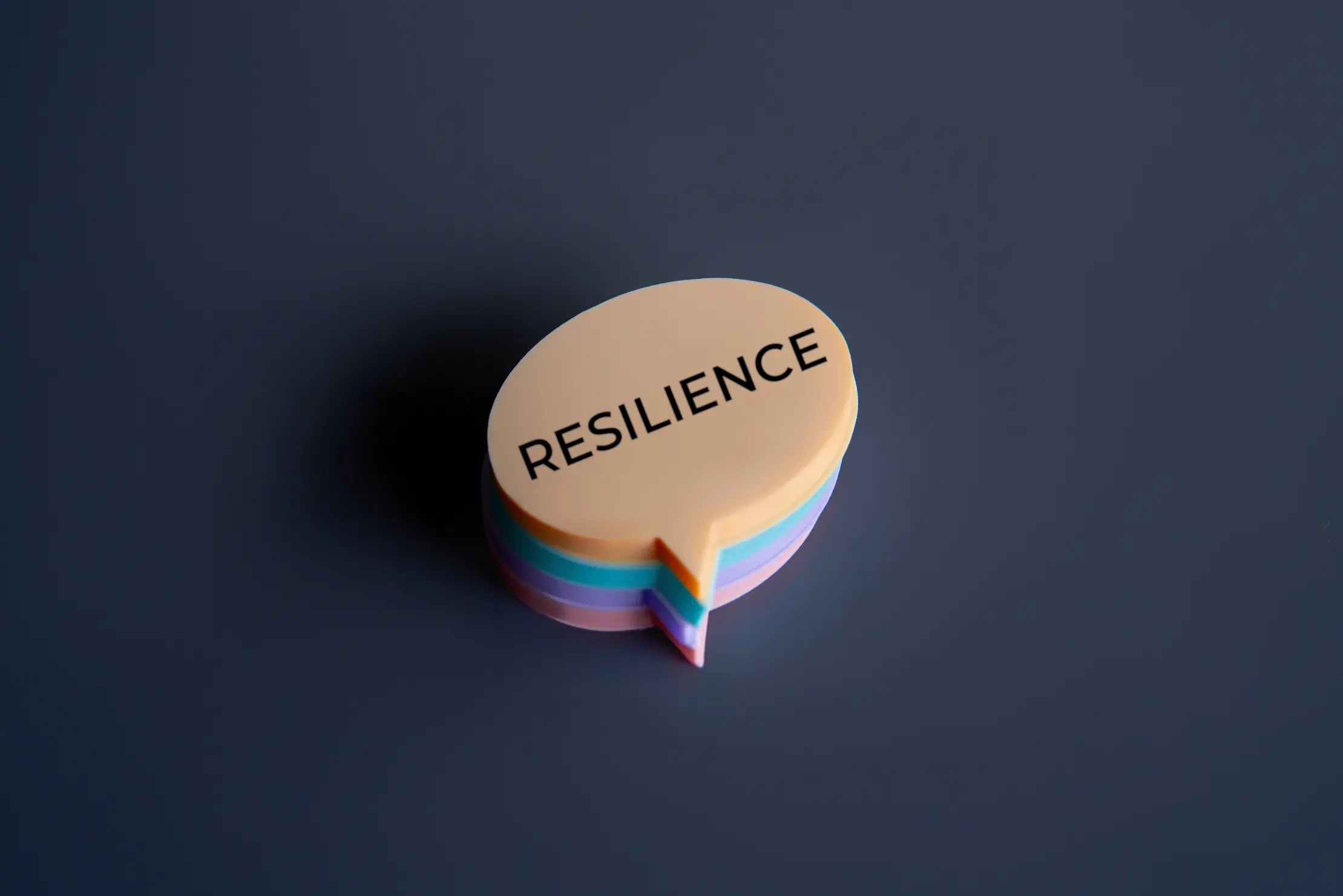 Read more about the article What Makes Resilience Training Important for Leadership Development in Malaysia?