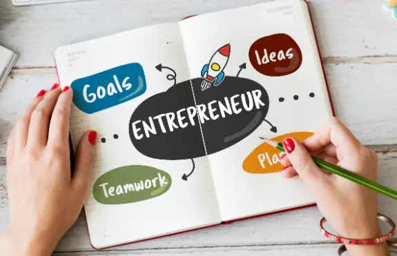 Read more about the article How Entrepreneur Coaching Helps Business Owners Make Better Growth Decisions 